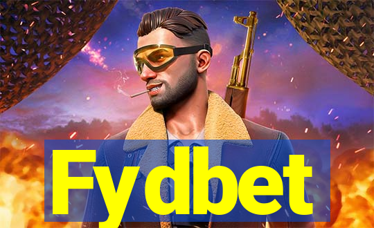 Fydbet