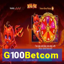 G100Betcom