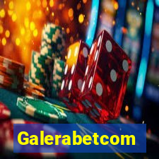 Galerabetcom