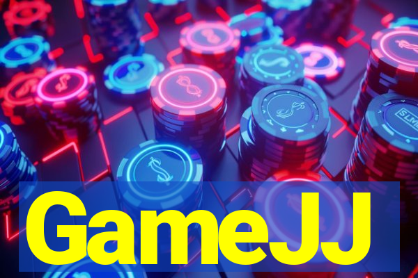 GameJJ