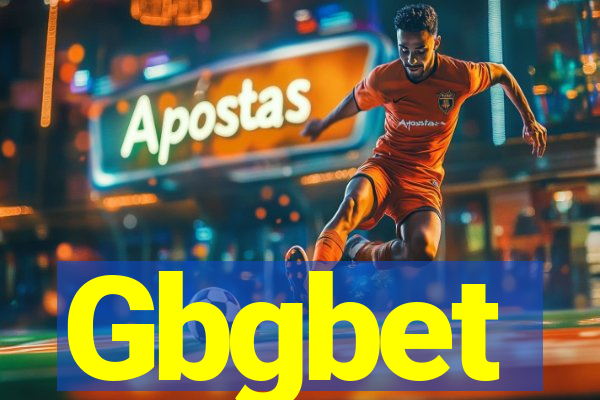 Gbgbet