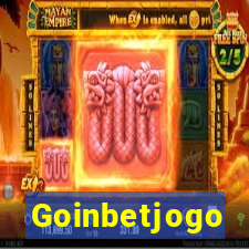 Goinbetjogo