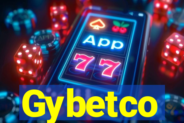 Gybetco