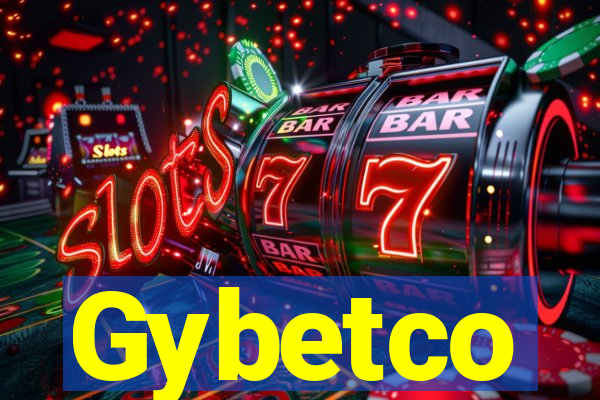 Gybetco