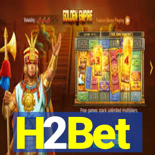 H2Bet