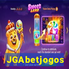 JGAbetjogos