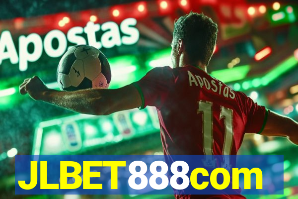 JLBET888com