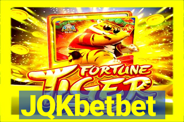 JQKbetbet