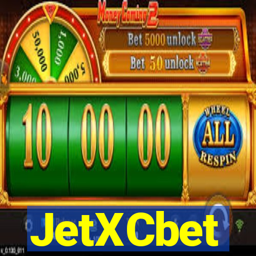 JetXCbet