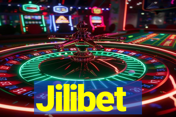 Jilibet