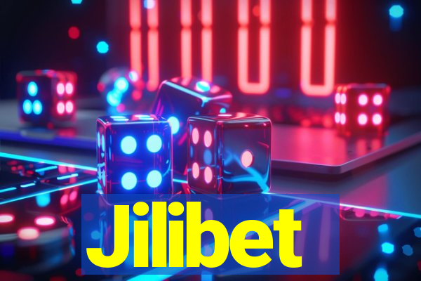 Jilibet