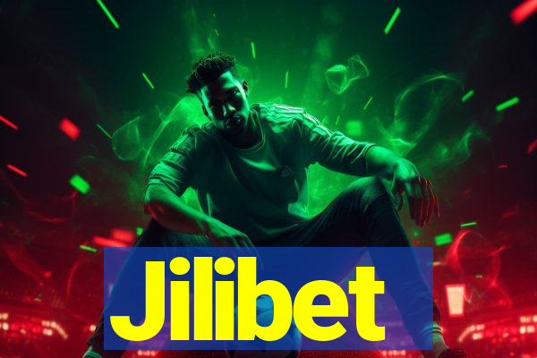 Jilibet