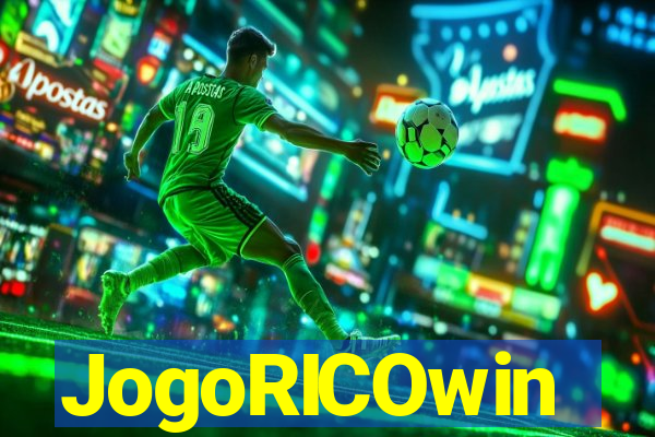 JogoRICOwin