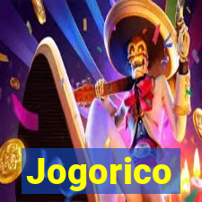 Jogorico