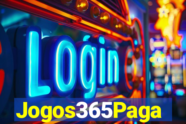 Jogos365Paga