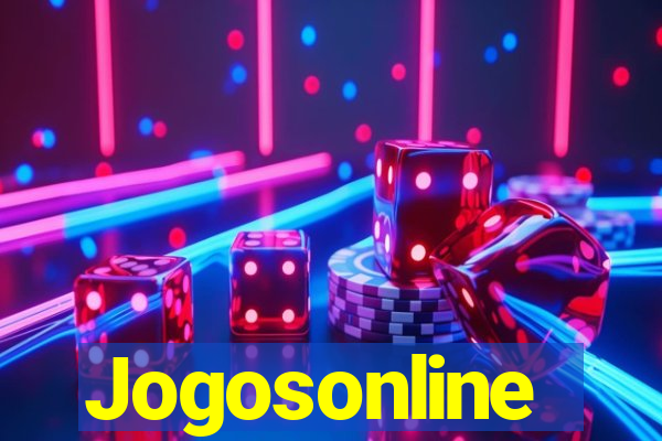 Jogosonline