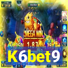 K6bet9