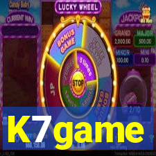 K7game