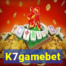 K7gamebet