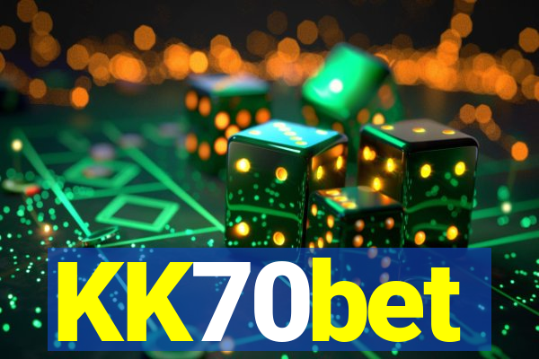 KK70bet