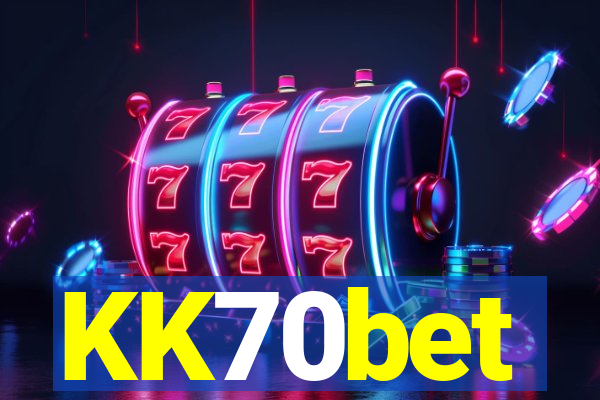 KK70bet