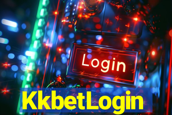 KkbetLogin