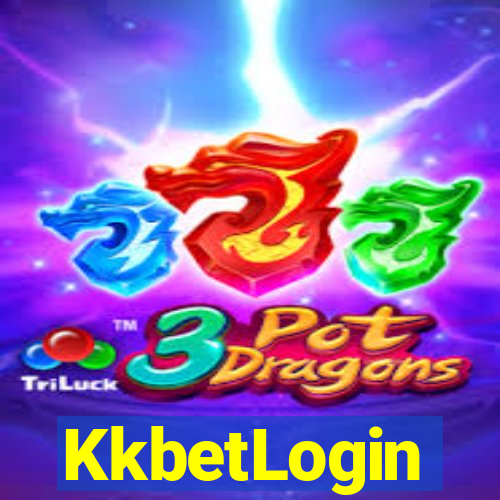 KkbetLogin