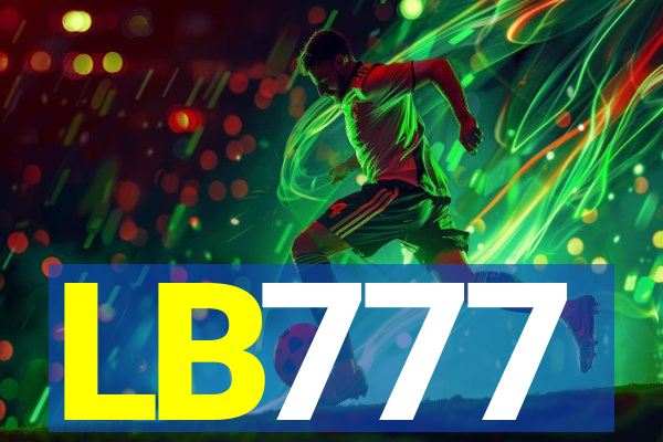 LB777