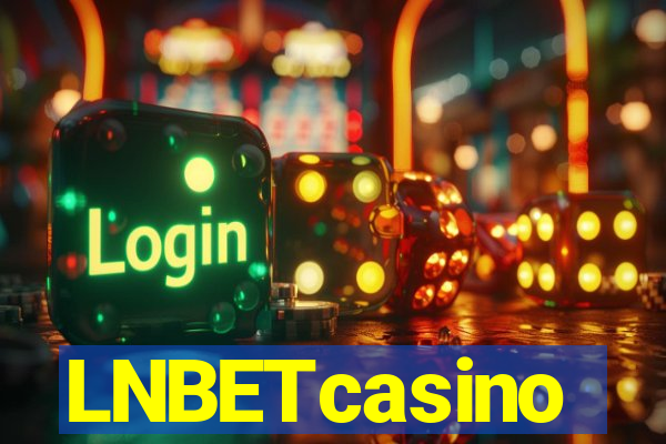 LNBETcasino