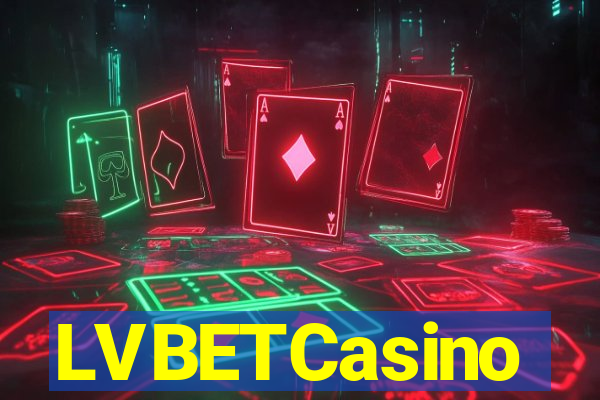 LVBETCasino