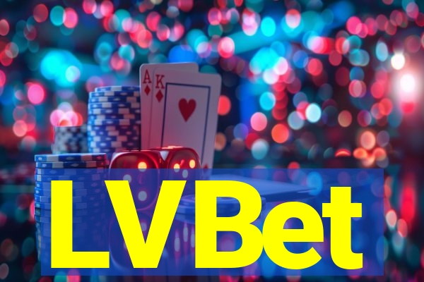 LVBet