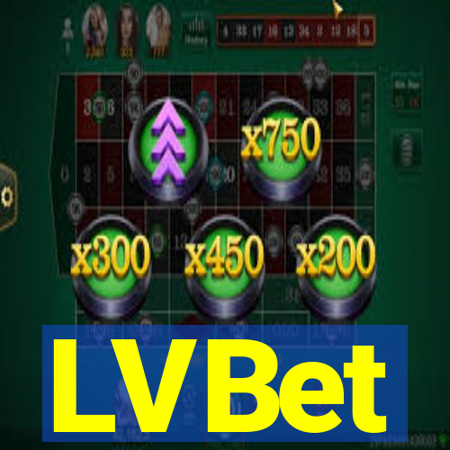 LVBet