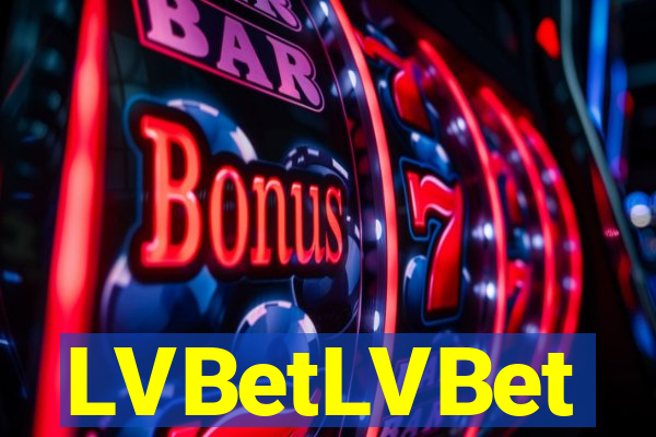 LVBetLVBet