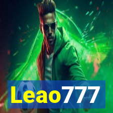 Leao777