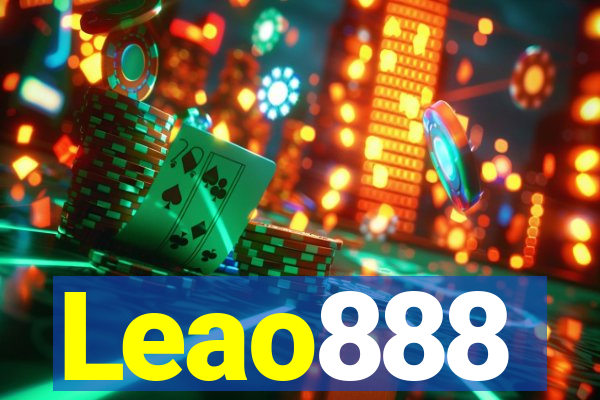 Leao888