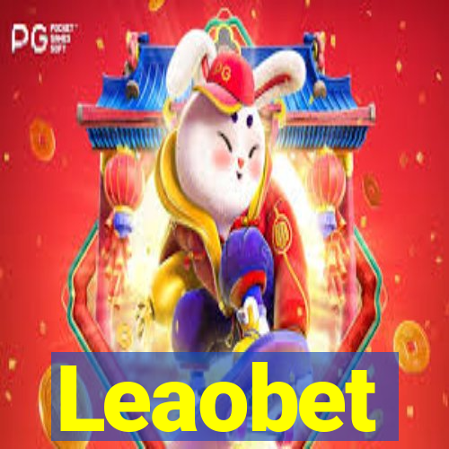 Leaobet