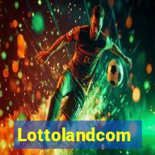 Lottolandcom