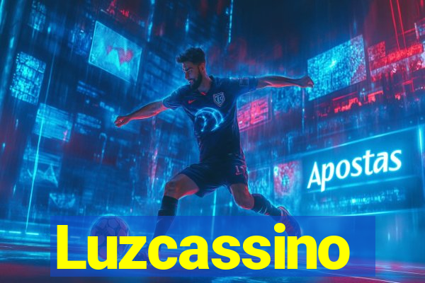 Luzcassino