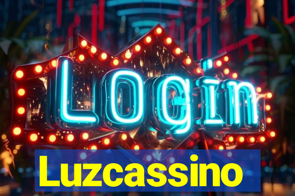 Luzcassino