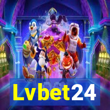 Lvbet24