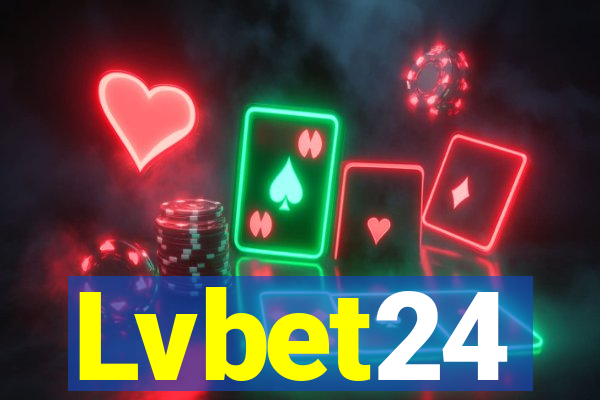 Lvbet24