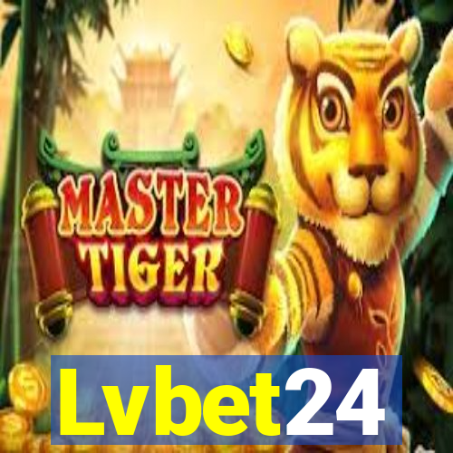 Lvbet24