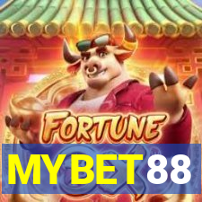 MYBET88