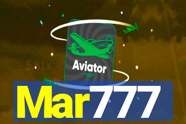 Mar777