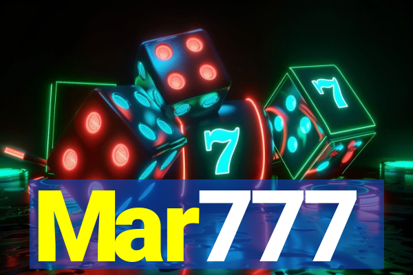 Mar777