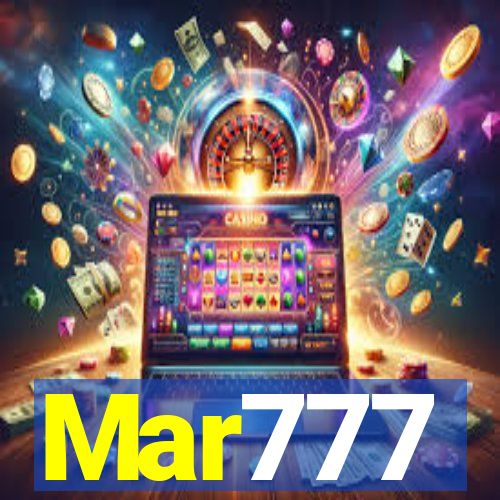 Mar777