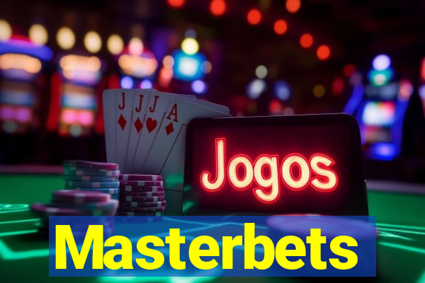 Masterbets