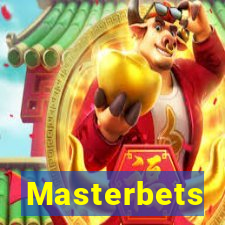 Masterbets