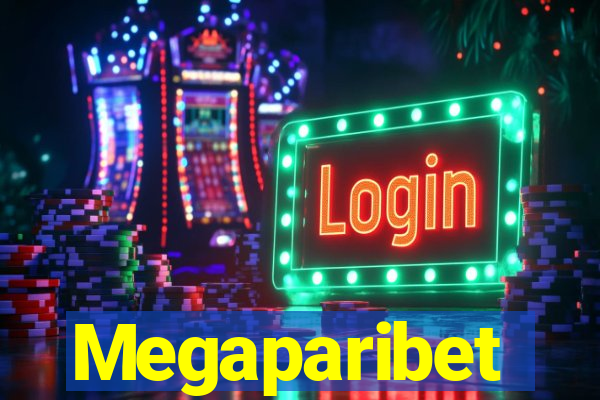 Megaparibet