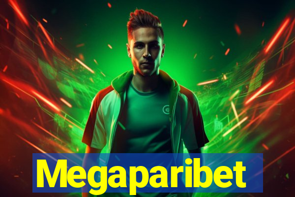 Megaparibet